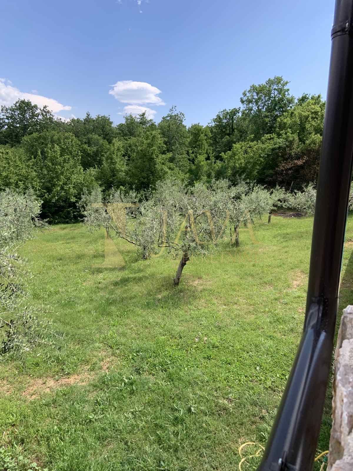 Casa Risika, Vrbnik, 280m2