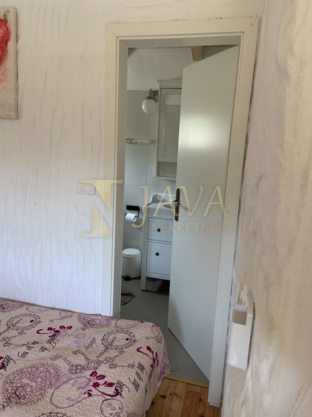 Casa Risika, Vrbnik, 280m2