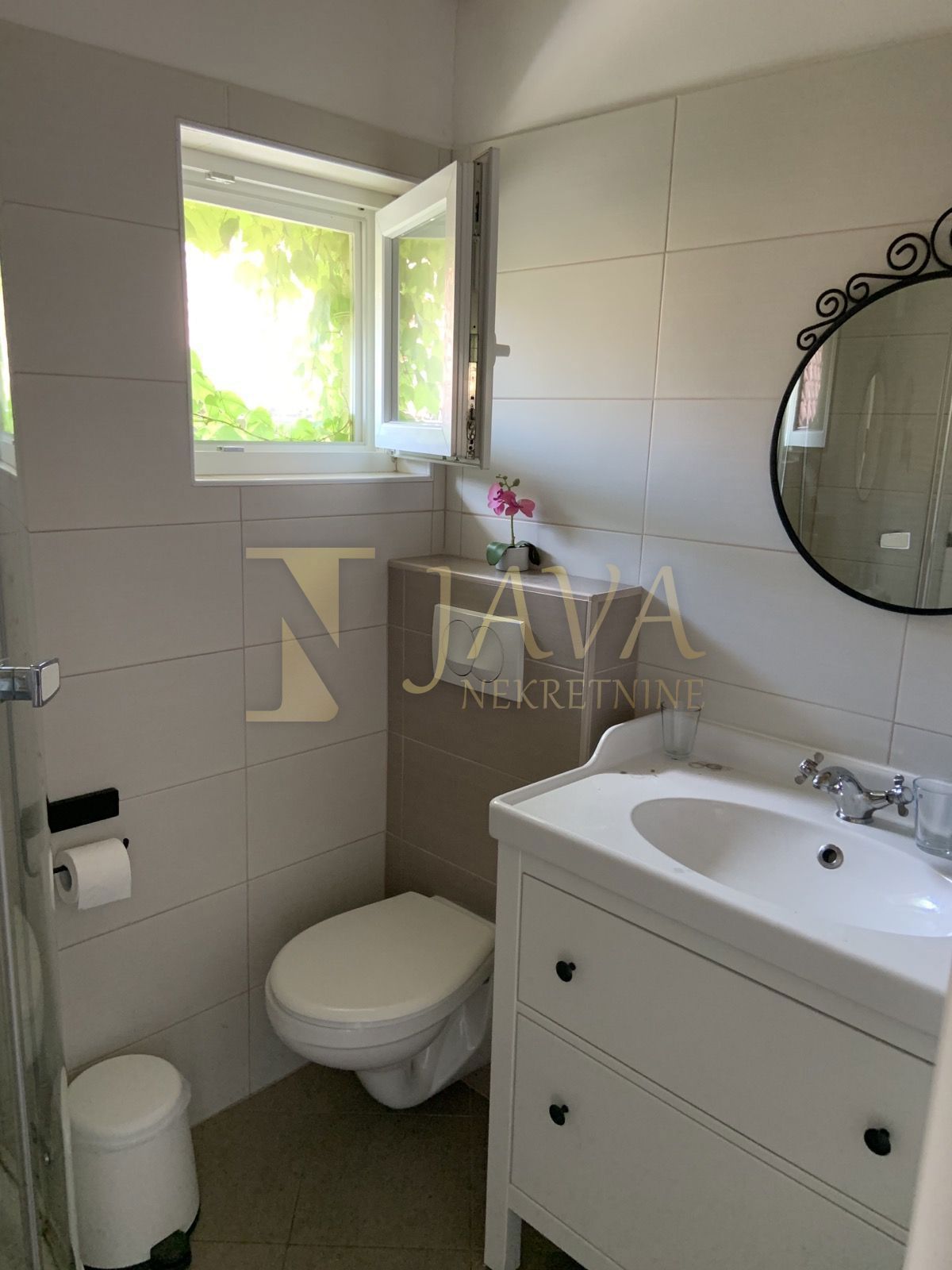 Casa Risika, Vrbnik, 280m2