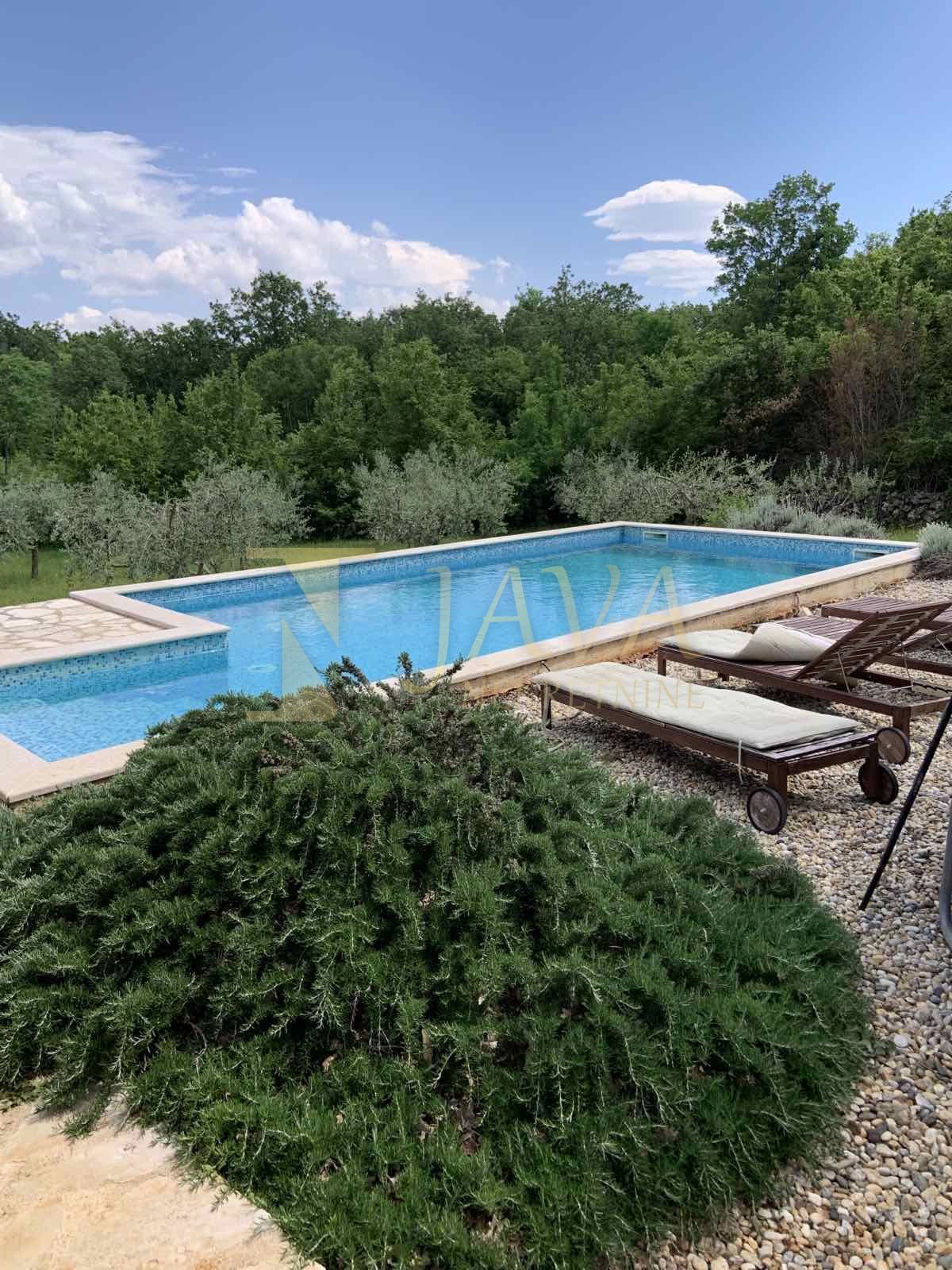 Casa Risika, Vrbnik, 280m2