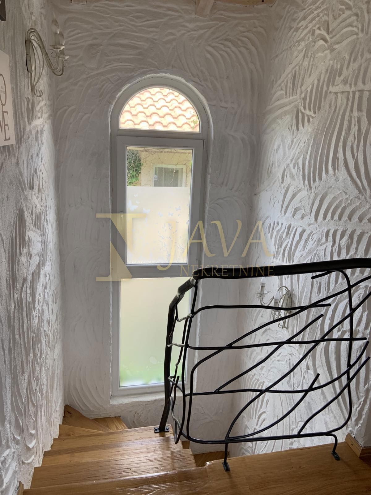 Casa Risika, Vrbnik, 280m2