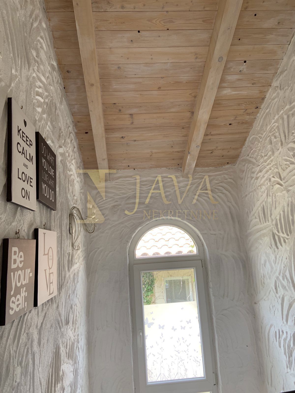 Casa Risika, Vrbnik, 280m2