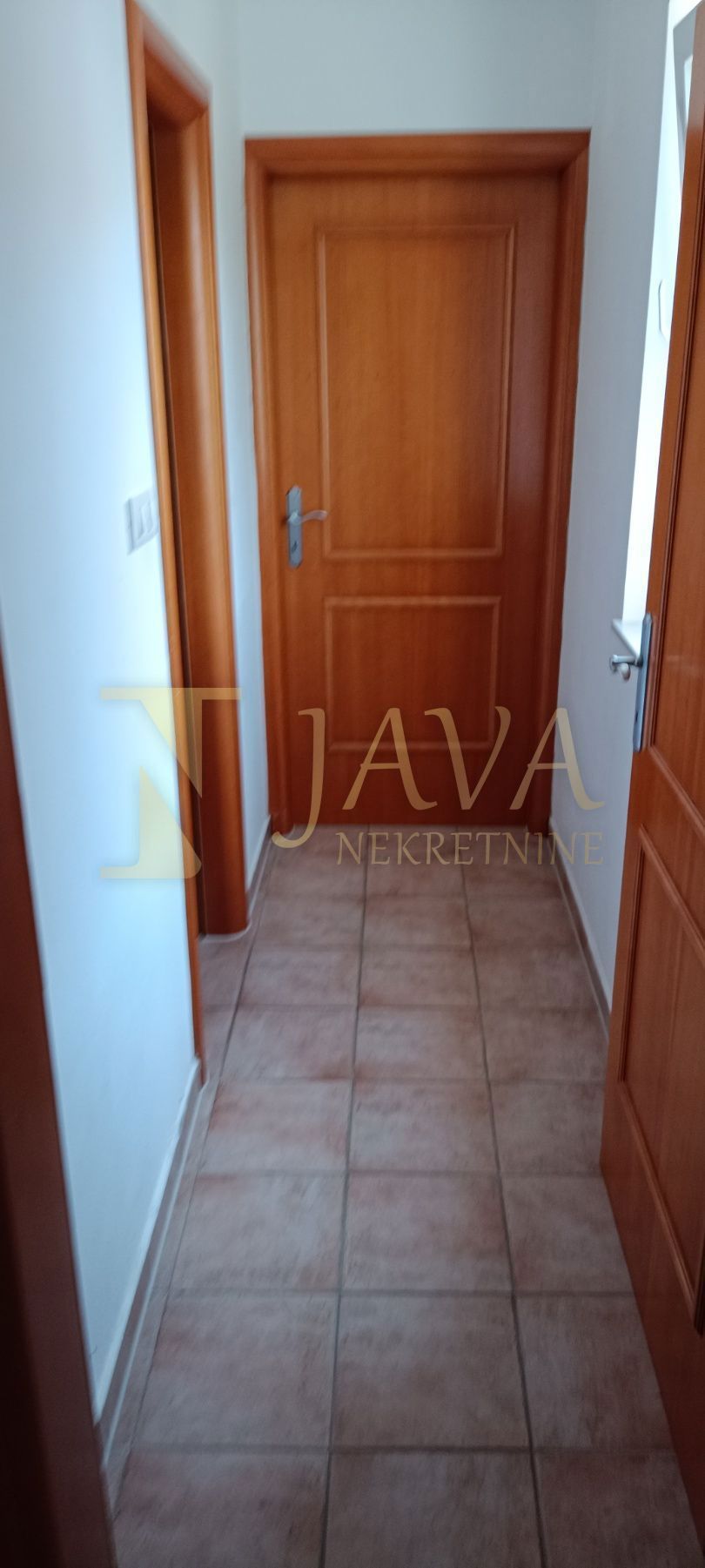 Appartamento Jadranovo, Crikvenica, 110m2