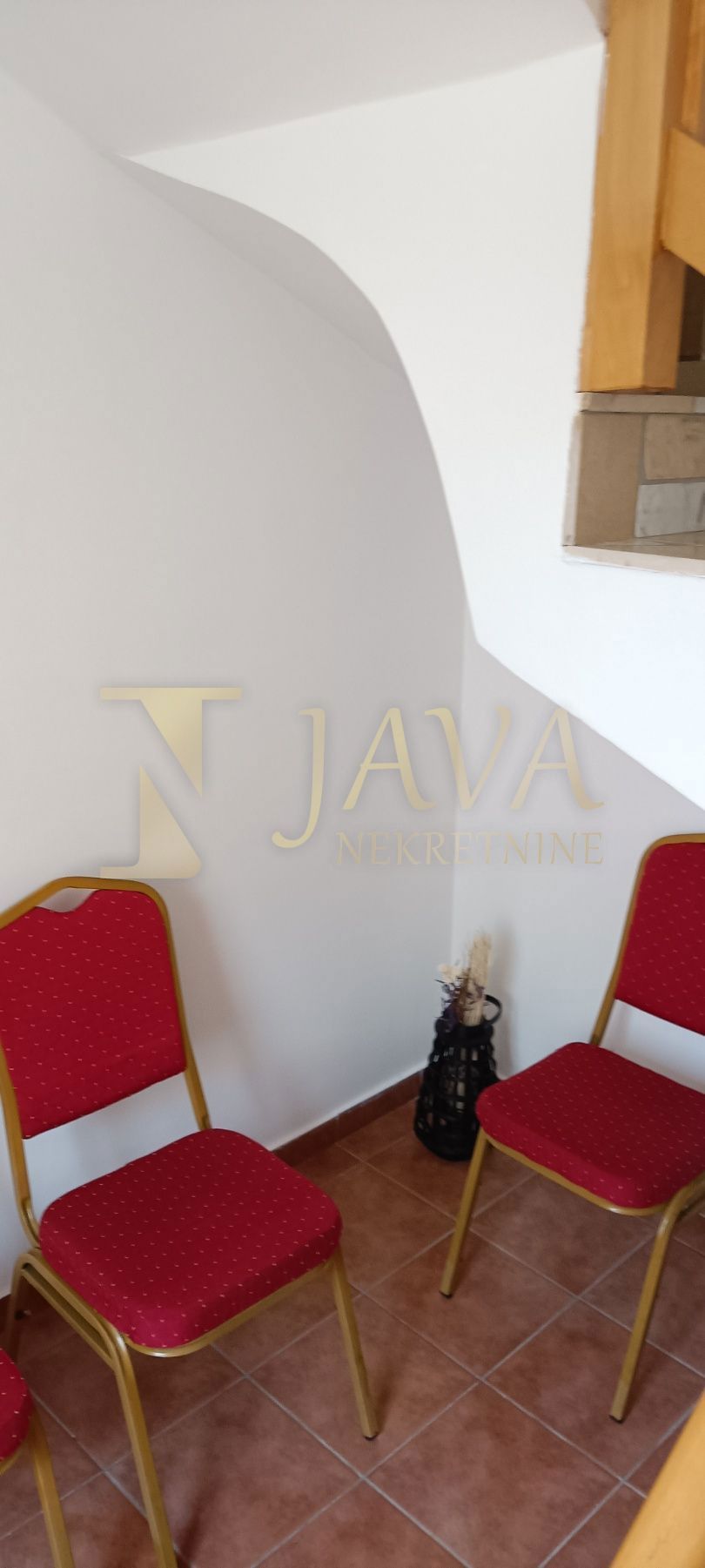 Appartamento Jadranovo, Crikvenica, 110m2