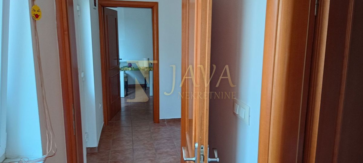 Appartamento Jadranovo, Crikvenica, 110m2