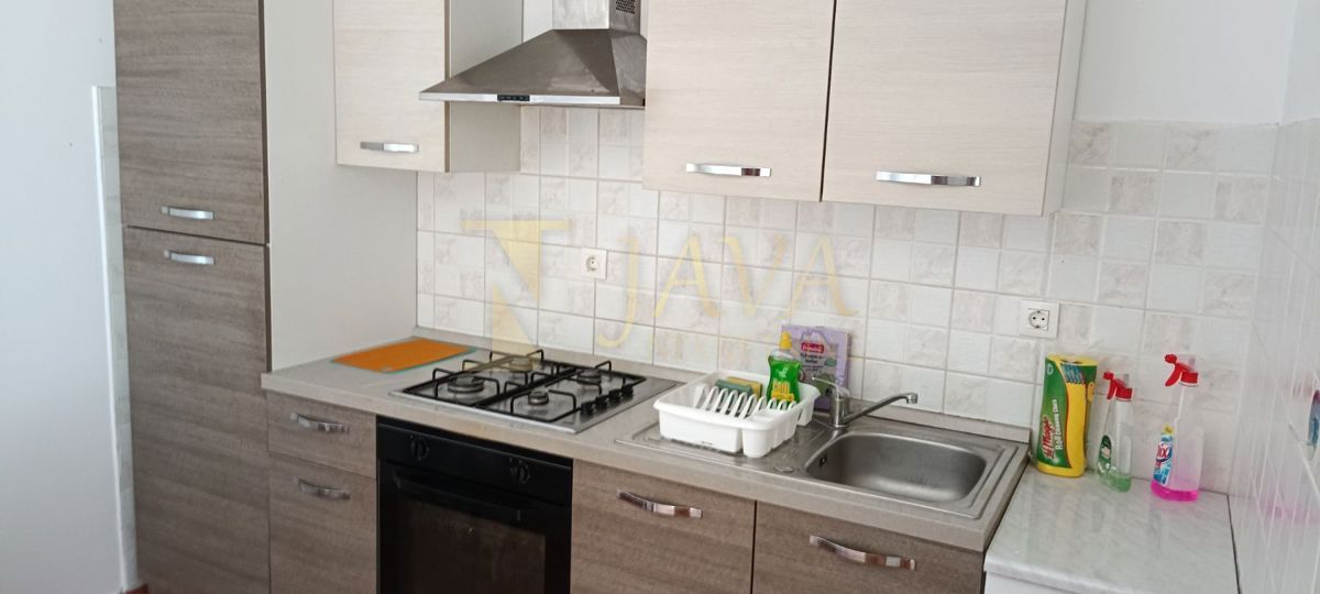 Appartamento Jadranovo, Crikvenica, 110m2