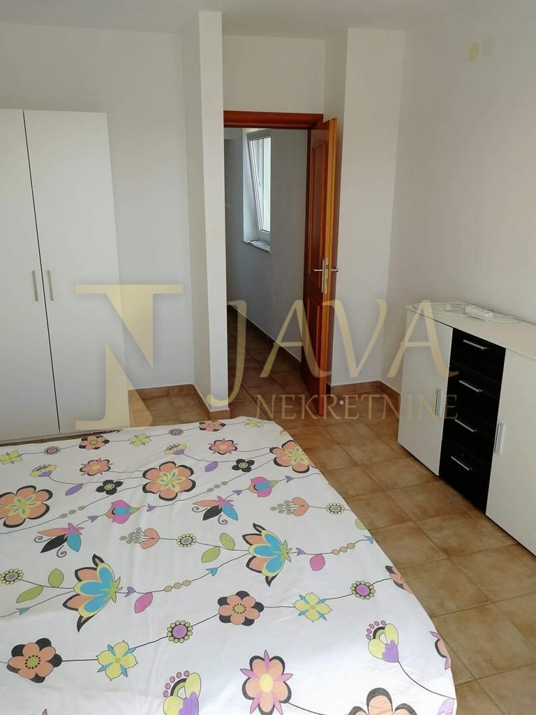 Appartamento Jadranovo, Crikvenica, 110m2