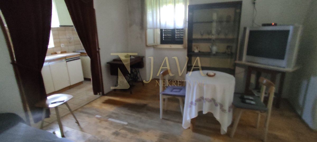 Casa Malinska, Malinska-Dubašnica, 165m2