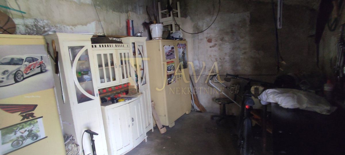 Casa Malinska, Malinska-Dubašnica, 165m2