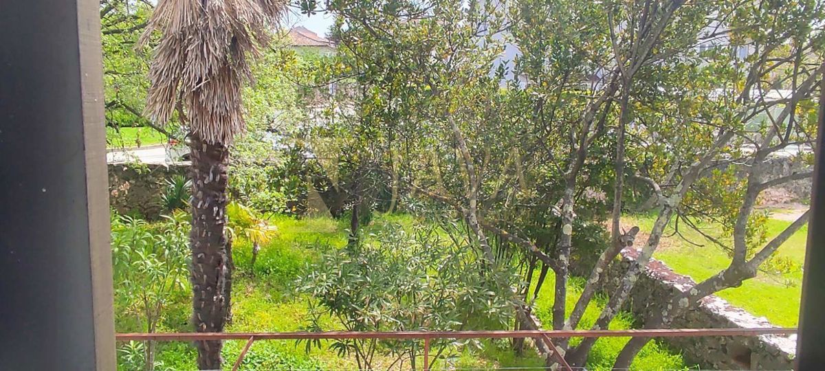 Casa Malinska, Malinska-Dubašnica, 165m2