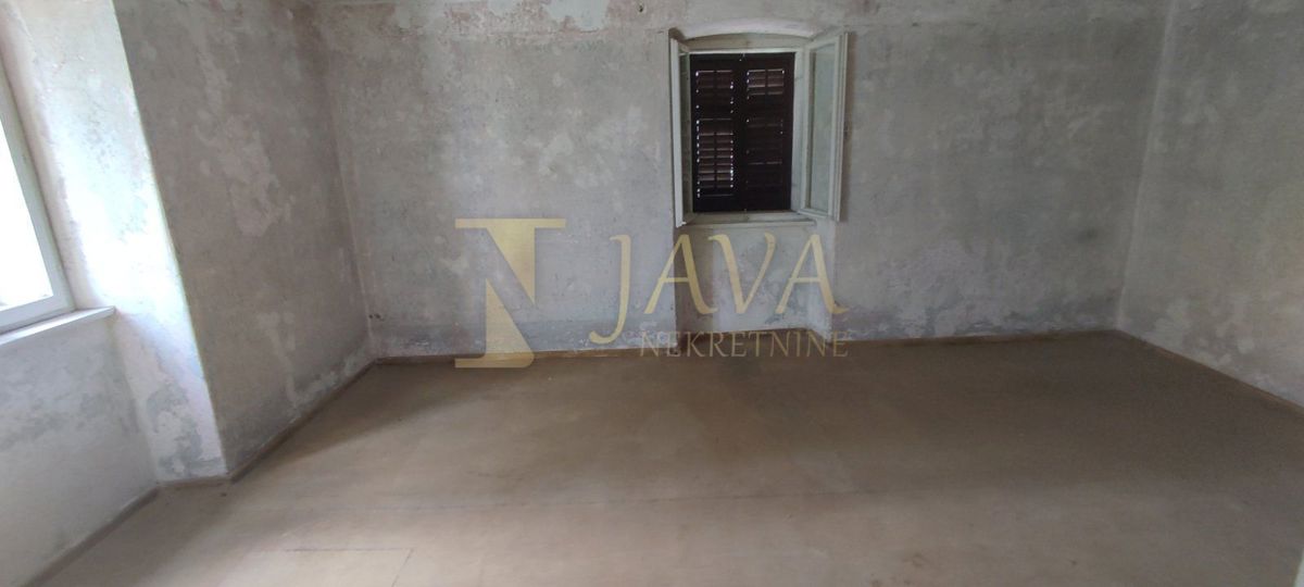 Casa Malinska, Malinska-Dubašnica, 165m2