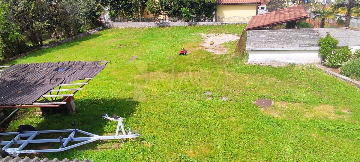 Casa Malinska, Malinska-Dubašnica, 165m2