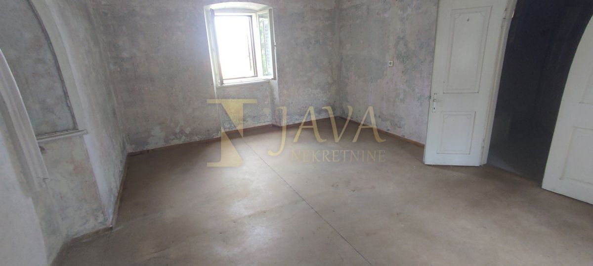 Casa Malinska, Malinska-Dubašnica, 165m2