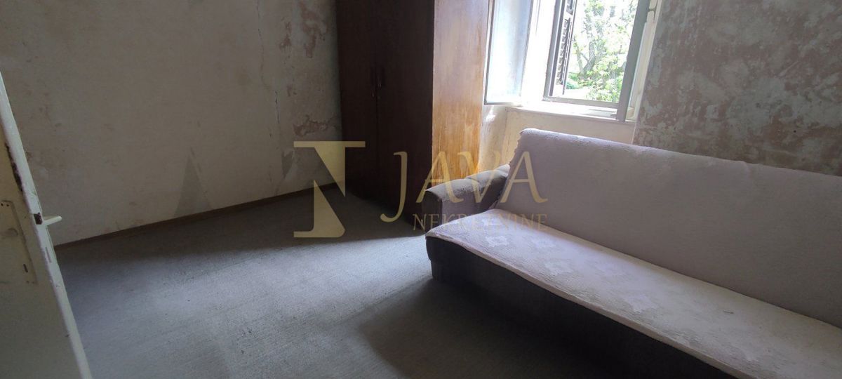 Casa Malinska, Malinska-Dubašnica, 165m2