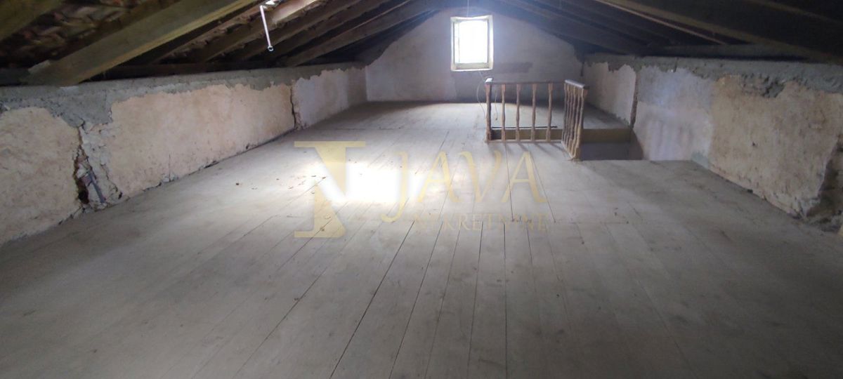 Casa Malinska, Malinska-Dubašnica, 165m2