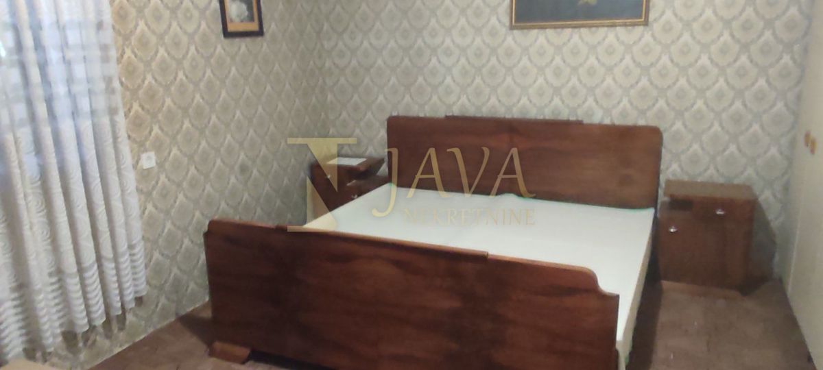 Casa Malinska, Malinska-Dubašnica, 165m2