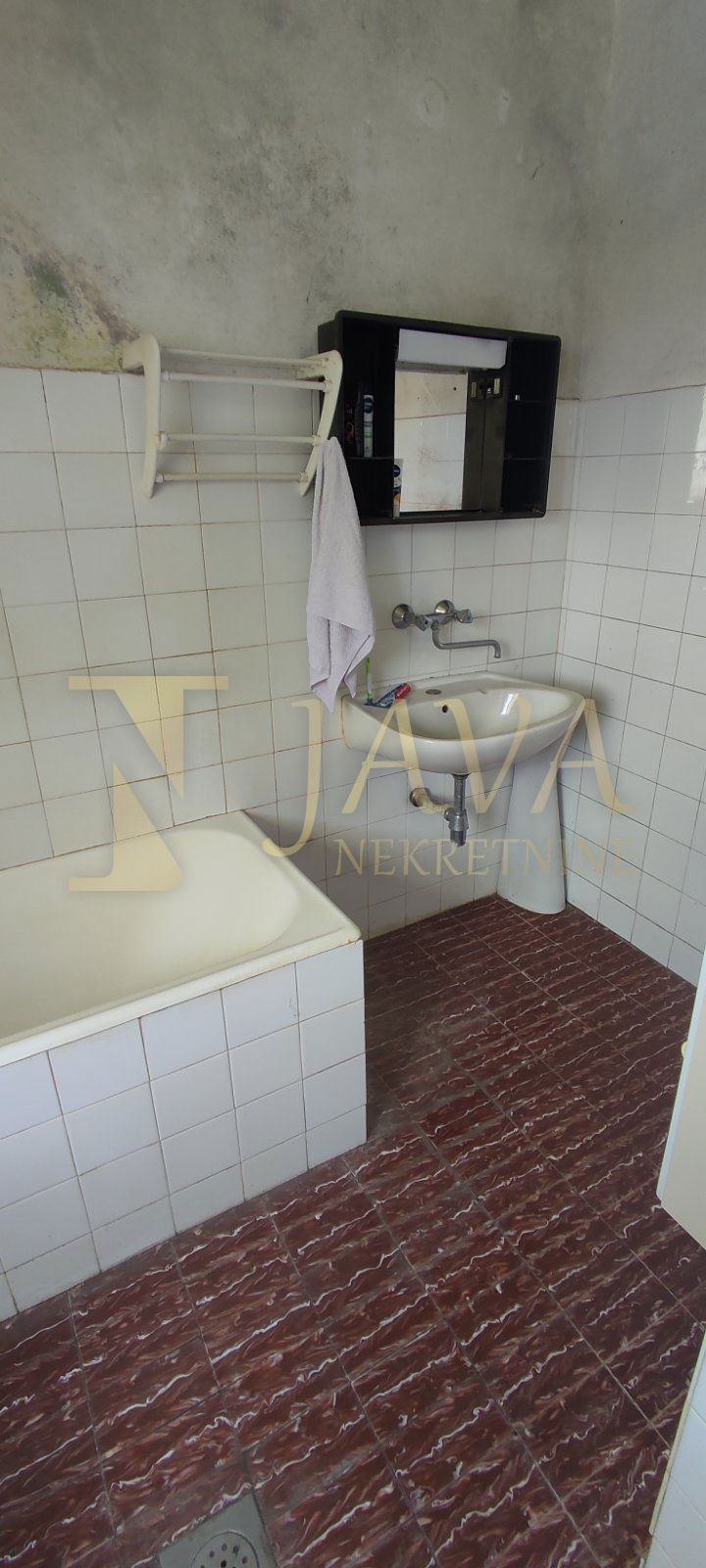 Casa Malinska, Malinska-Dubašnica, 165m2