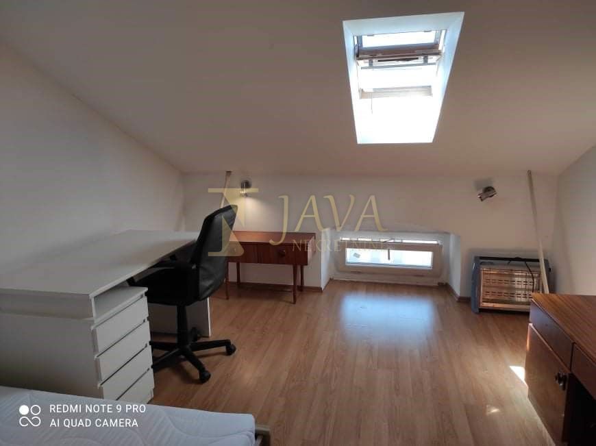 Appartamento Belveder, Rijeka, 52m2