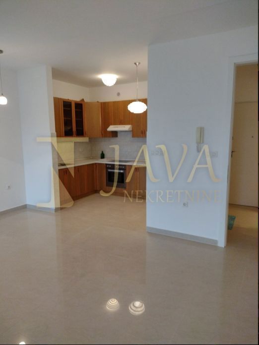 Appartamento Fažana, 65m2