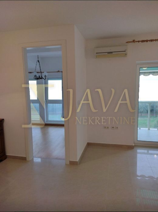 Appartamento Fažana, 65m2