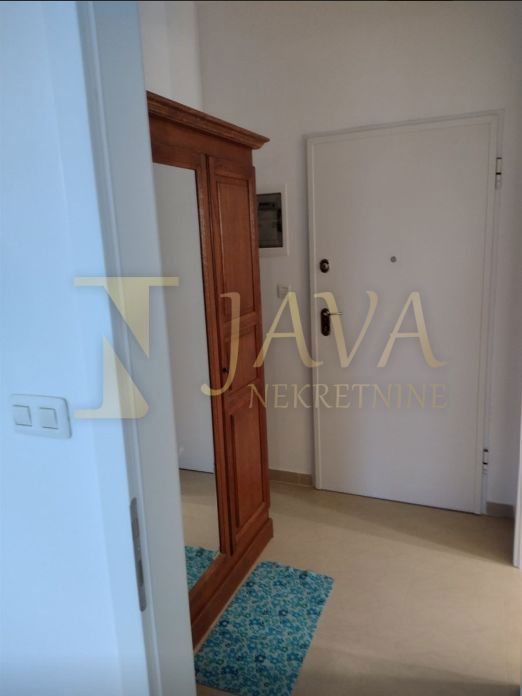 Appartamento Fažana, 65m2