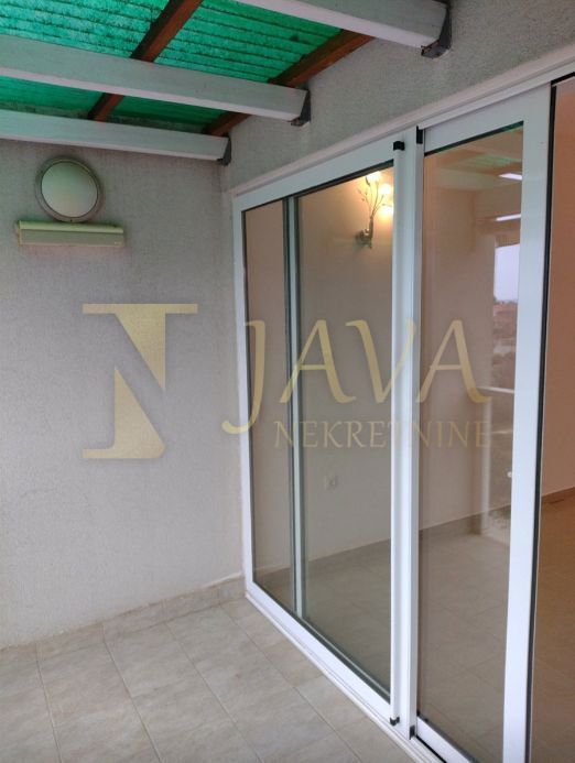 Appartamento Fažana, 65m2