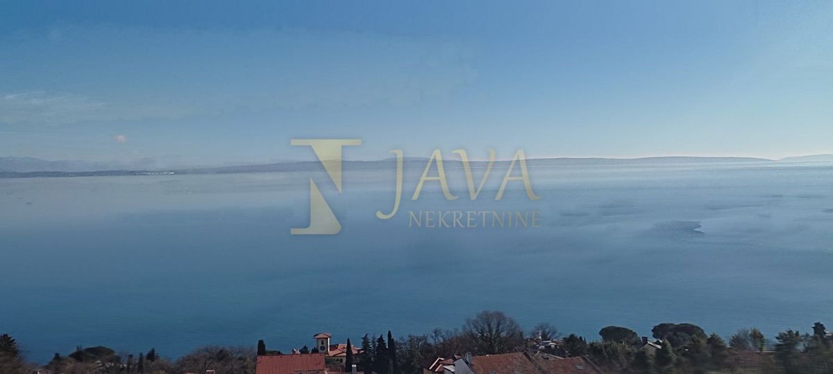 Appartamento Opatija - Centar, Opatija, 196,96m2