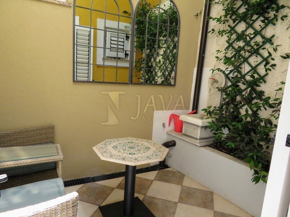 Appartamento Mošćenička Draga, 80m2