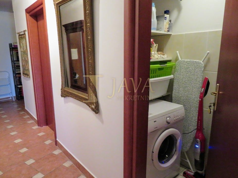 Appartamento Mošćenička Draga, 80m2