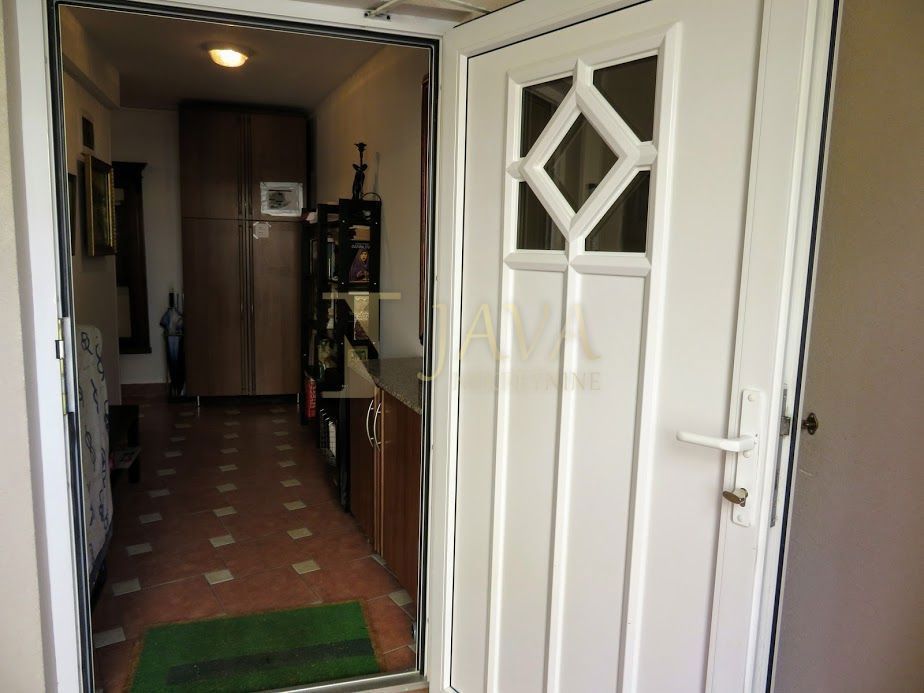 Appartamento Mošćenička Draga, 80m2