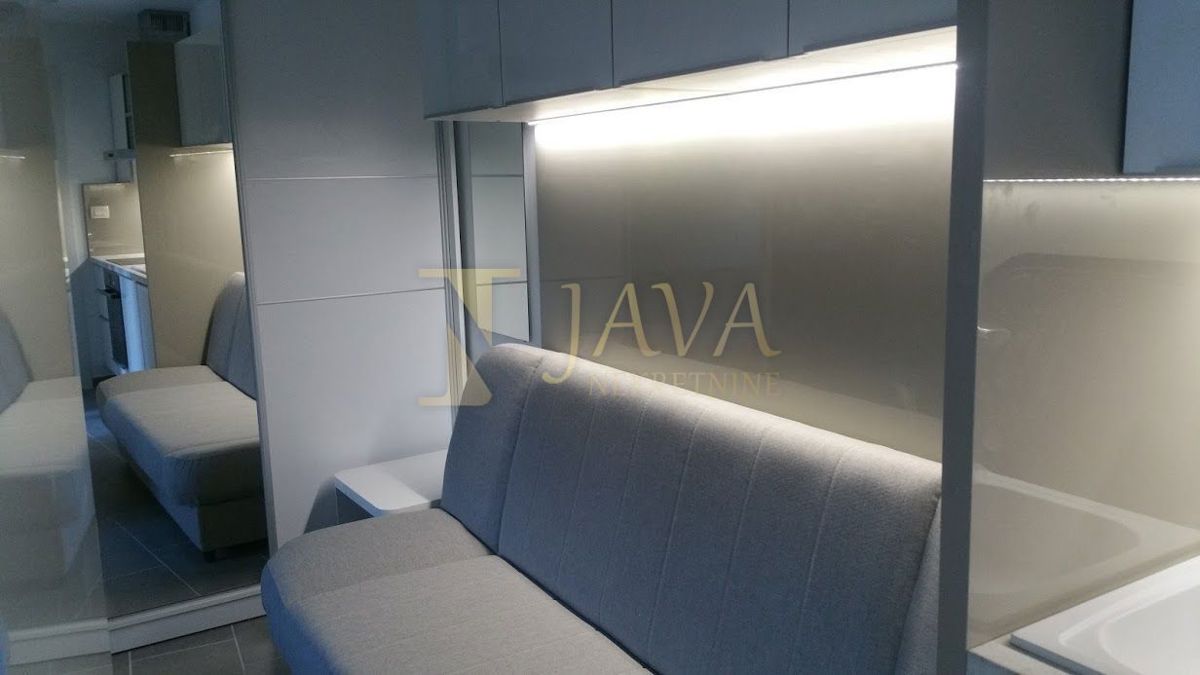 Appartamento Mošćenička Draga, 80m2