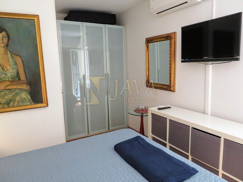 Appartamento Mošćenička Draga, 80m2