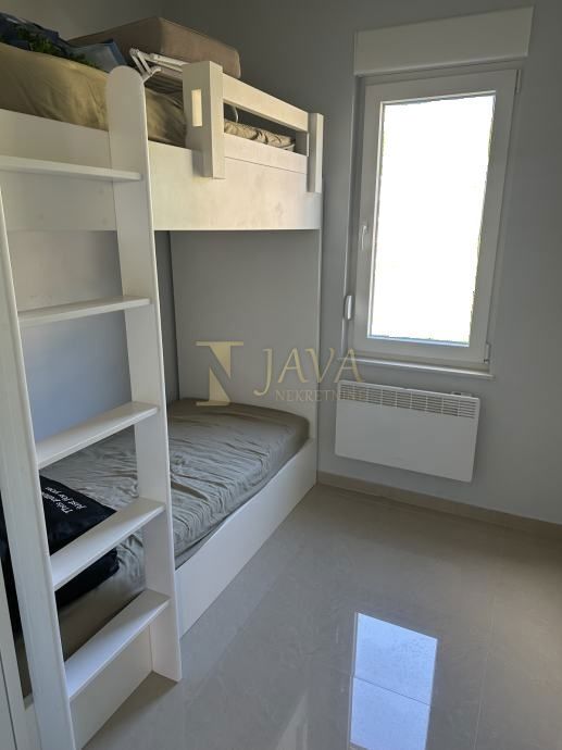 Appartamento Ičići, Opatija - Okolica, 72m2