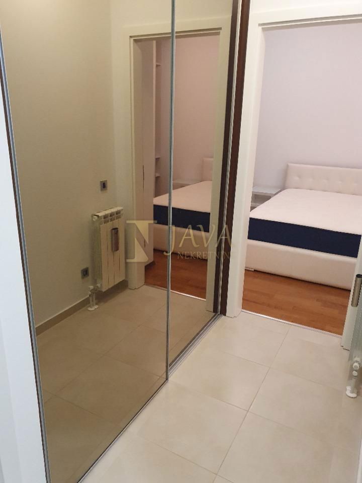 Appartamento Donja Drenova, Rijeka, 62m2