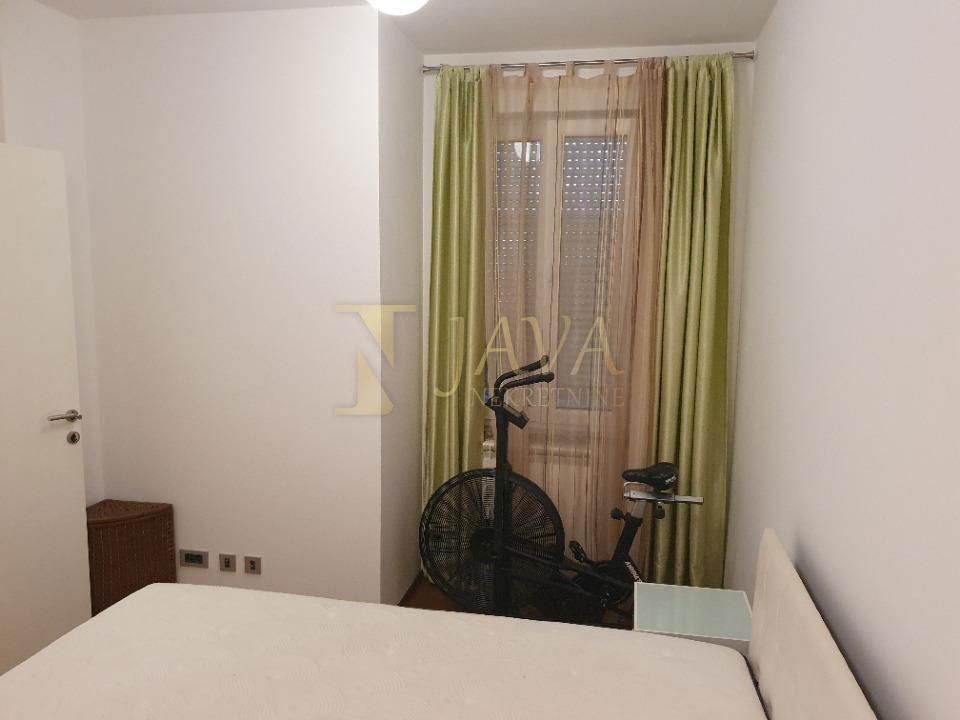 Appartamento Donja Drenova, Rijeka, 62m2