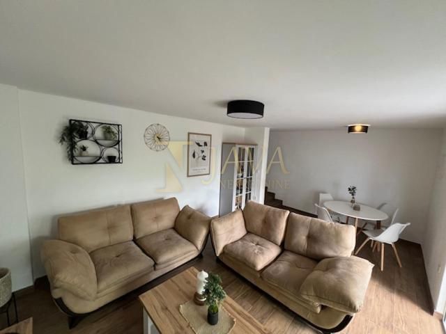 Casa Jadranovo, Crikvenica, 120m2