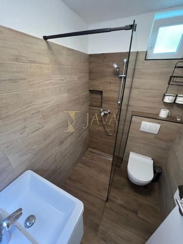 Casa Jadranovo, Crikvenica, 120m2