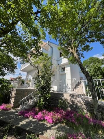 Casa Jadranovo, Crikvenica, 120m2