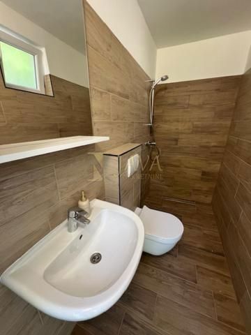 Casa Jadranovo, Crikvenica, 120m2