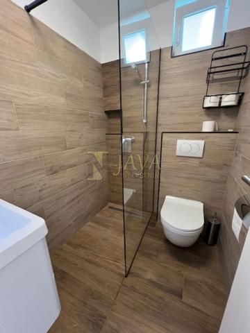 Casa Jadranovo, Crikvenica, 120m2