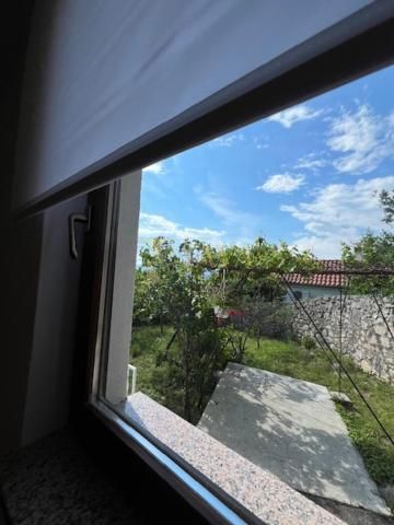 Casa Jadranovo, Crikvenica, 120m2