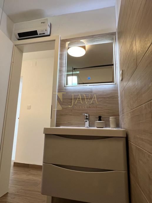 Casa Jadranovo, Crikvenica, 120m2