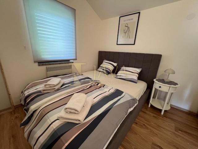 Casa Jadranovo, Crikvenica, 120m2