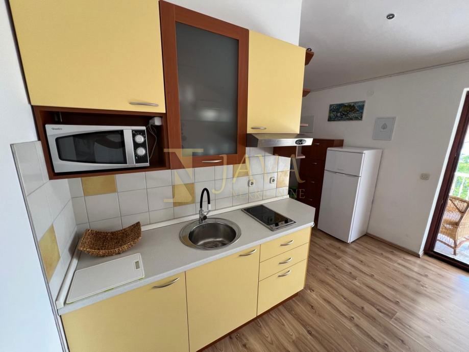 Casa Jadranovo, Crikvenica, 120m2