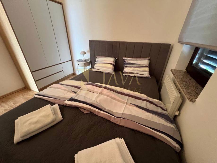 Casa Jadranovo, Crikvenica, 120m2