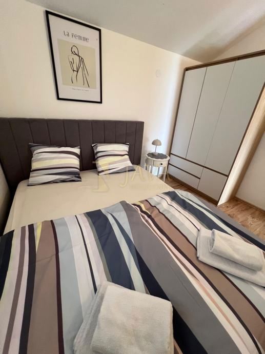 Casa Jadranovo, Crikvenica, 120m2