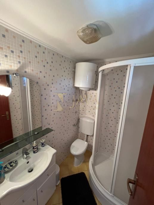 Casa Jadranovo, Crikvenica, 120m2
