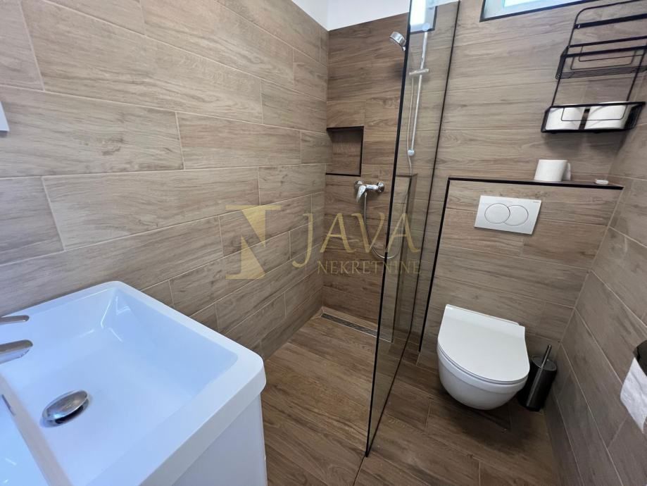 Casa Jadranovo, Crikvenica, 120m2
