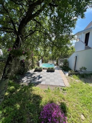 Casa Jadranovo, Crikvenica, 120m2