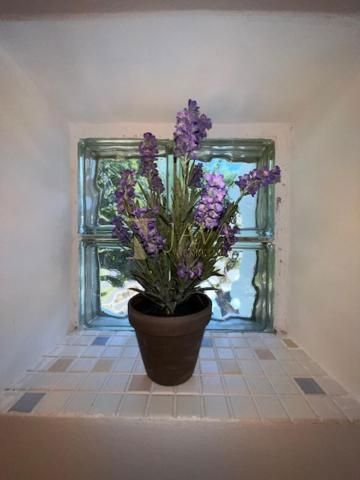 Casa Jadranovo, Crikvenica, 120m2